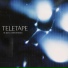 TELETAPE