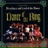 The Westwind Ensemble