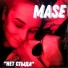 MASE