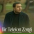 Zaur Alatavalı
