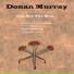 Donan Murray