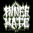 Inner Hate