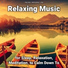 Deep Sleep, Relaxing Music, Yoga