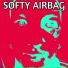 Softy Airbag