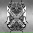 Blasterjaxx, Zafrir