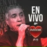 El Viejo Marquez