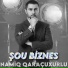 ЕДИНСТВО BIRLIKl Namiq Qarachuxurlu