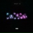 May D