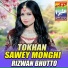 Rizwan Bhutto