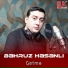 Behruz