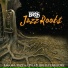 Canadian Brass feat. Don Gillis