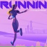 Sultra Fun Run The Artist