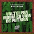 MC D12, MC Talibã, DJ JHOW feat. DJ Silvério