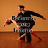 Lonardo grandes baladas