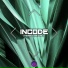 Incode