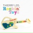 Thierry Los