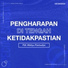 Pdt. Wahyu Pramudya
