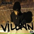 A-Wax