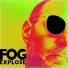 FOG