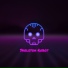 Skeleton Robot