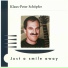 Klaus-Peter Schöpfer