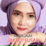 Wulan