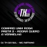 DJ TH DA SUL feat. MC Rafinha