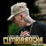 cumbia rocha, gonza maza