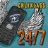 Chlyklass
