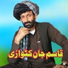 Qasam Jan