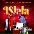 Teebay RSA, Megadrumz feat. Avuyile, Lah'Vee
