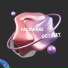Faceware