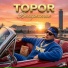 Topor