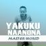 Master World