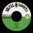 SKULL, KOONTA feat. Sizzla, G Mac
