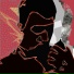 ZACK FAIR