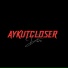 Dj GaLa & Aykut Closer
