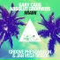 Gary Caos, Absolut Groovers housedownload.com