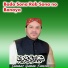 Shahbaz Qamar Fareedi