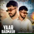 Sandeep Chandel feat. Choudhary Aman