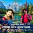 Mool Raj Misher feat. Diviya Sharma