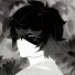 hikikomori