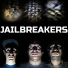 Jailbreakers, Maury B