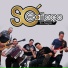 So Gaitaço