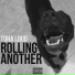 Toha Loud