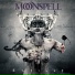 Moonspell
