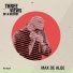 Max De Aloe