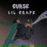 Lil Crape