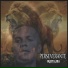 Preto Davi, BrzProd.