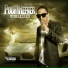 Philthy Rich And Pooh Hefner
